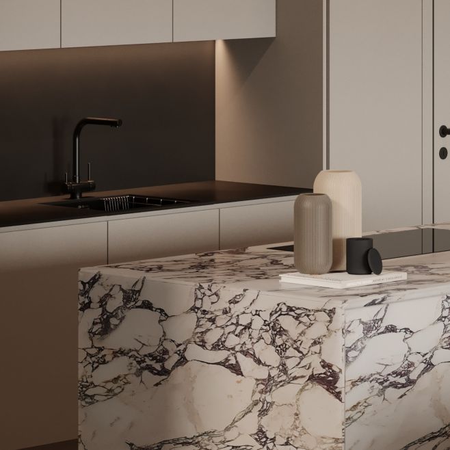 Detaily, které dávají prostoru duši.🤍 Líbí se vám propojení dekorací s celkovým konceptem interiéru? #absolutdesign...