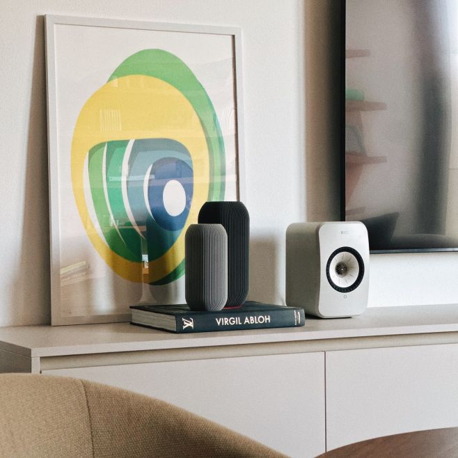 Věříme, že každý detail v interiéru má význam. Proto nabízíme produkty, které nejenže zkrášlí váš domov, ale také odrážejí...